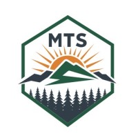 Mountain Temp Services, LLC and MTS Mobile Staffing Services logo