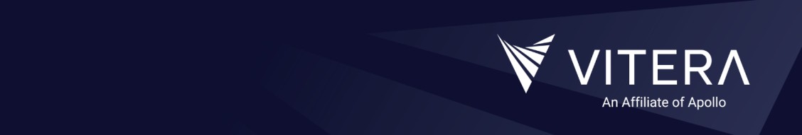 Vitera (formerly ARS) cover image