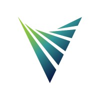 Vitera (formerly ARS) logo