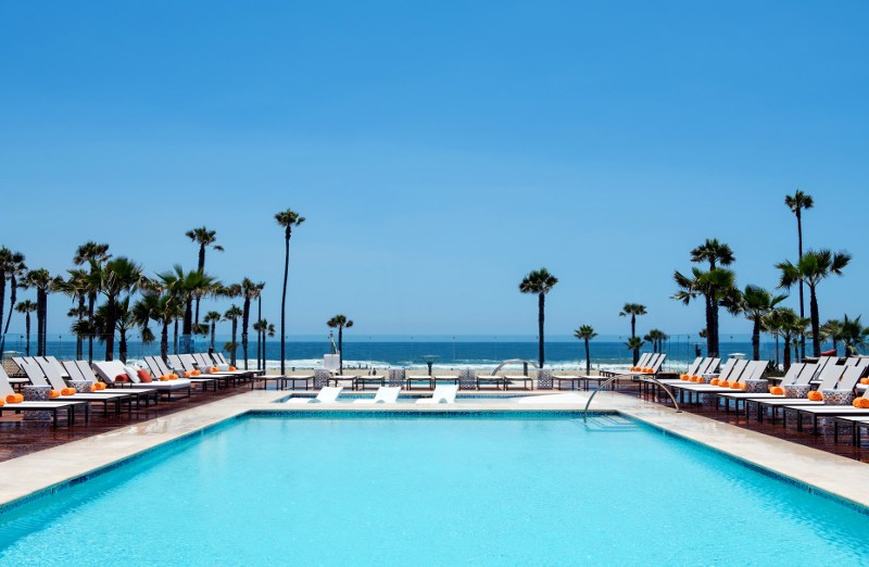 Pacific Hospitality Group cover image