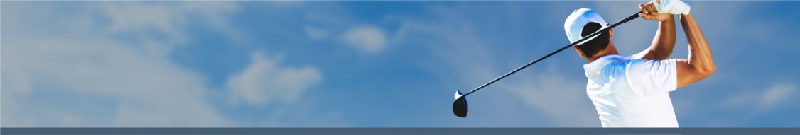 ORA Orthopedics cover image