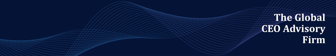 Teneo cover image