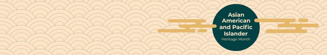 Genesis10 cover image