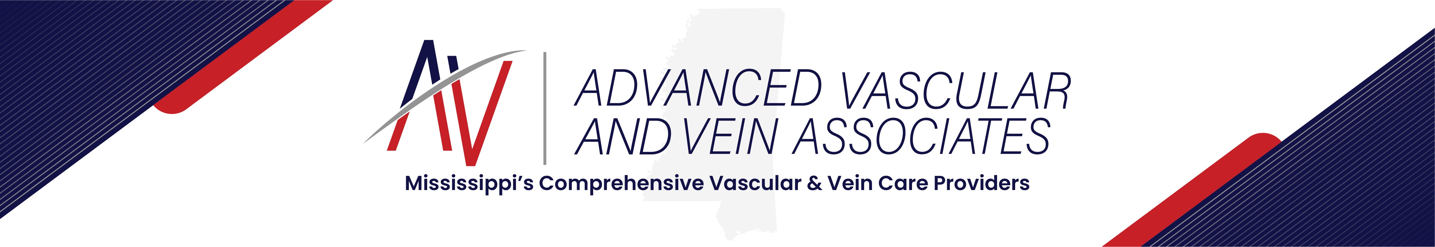 Advanced Vascular & Vein Associates cover image