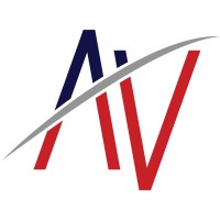 Advanced Vascular & Vein Associates logo