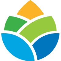 McCormick County logo