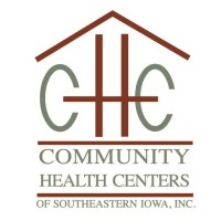 Community Health Centers of Southeastern Iowa, INC logo