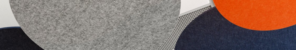 Lorenz Clinic cover image