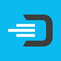 DSL GROUP logo