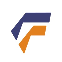 Frontier Auto Parts logo