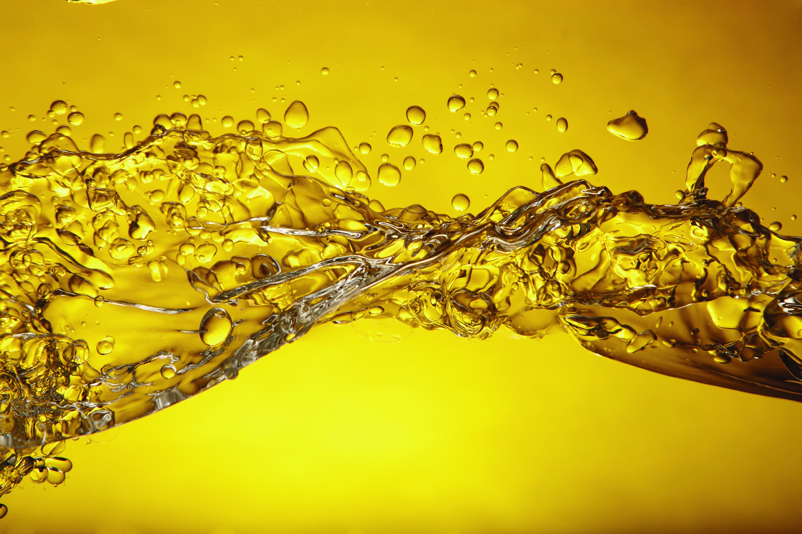 Mahoney Environmental cover image