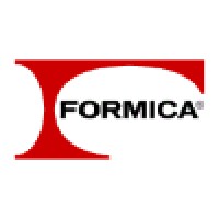 Formica Group North America logo