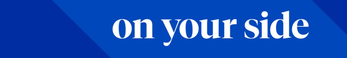 Nationwide cover image