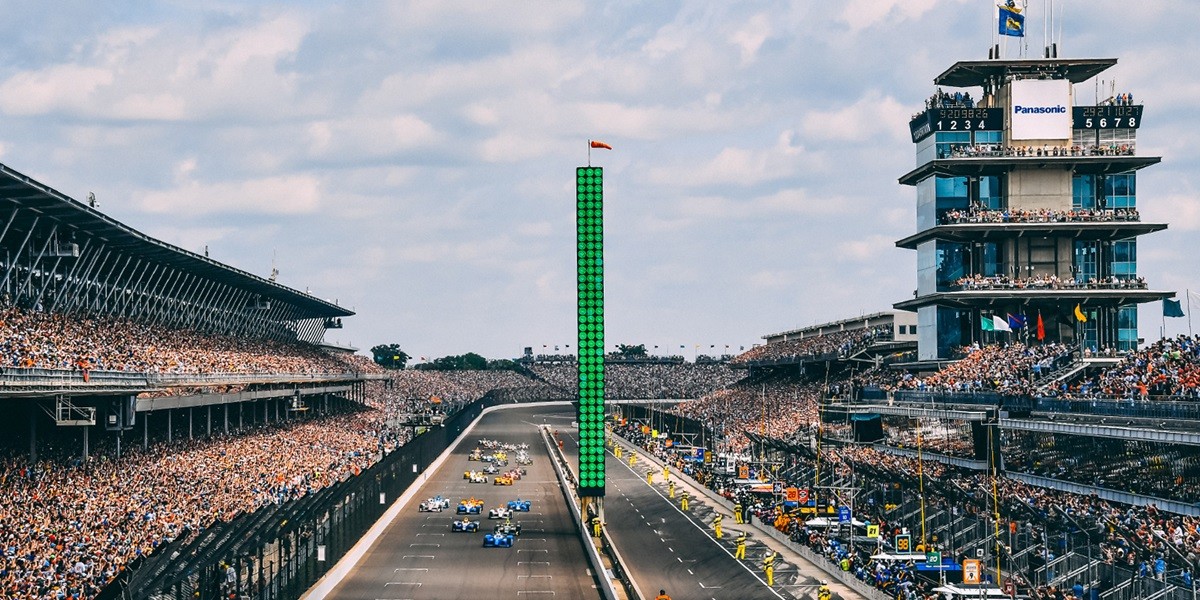 IMS Productions cover image
