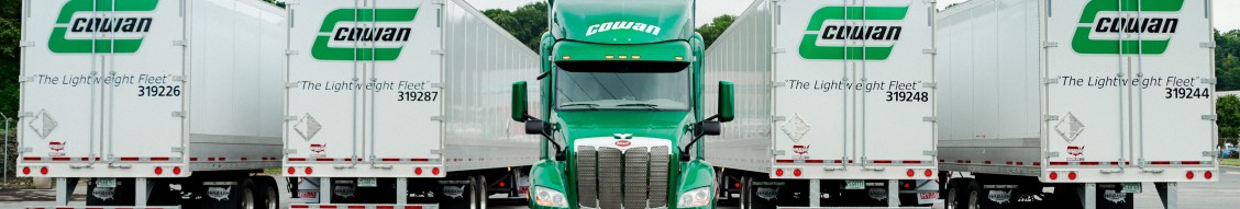 Cowan Systems, LLC cover image