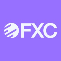 FXC Intelligence logo