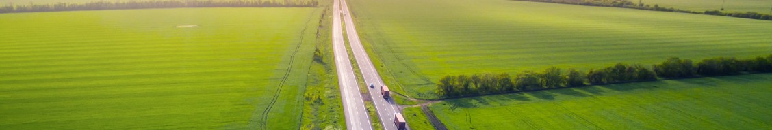 OPAL Fuels cover image