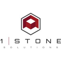 1 Stone Solutions, LLC logo