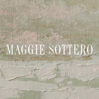 Maggie Sottero Designs | Wedding Dress Designer logo