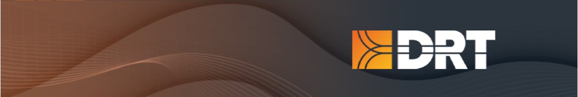 DRT Transportation cover image