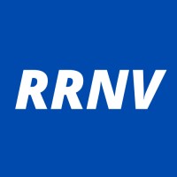 Route Runners NV LLC logo