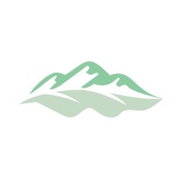 Park View Family Dental logo