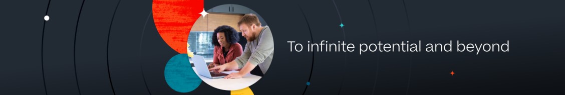Cornerstone OnDemand cover image