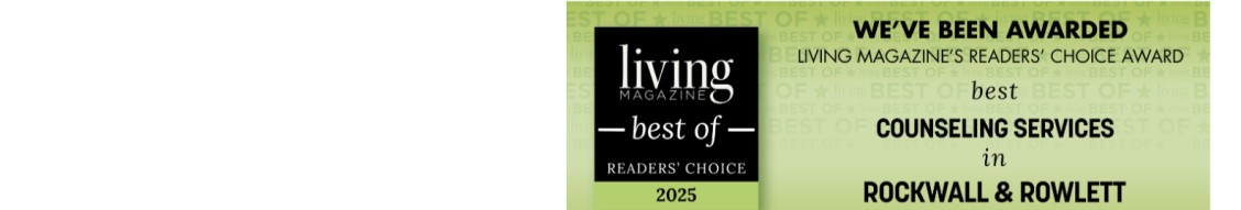 Clarion Therapy & Wellness, PLLC cover image
