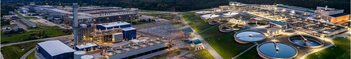 Kiewit cover image