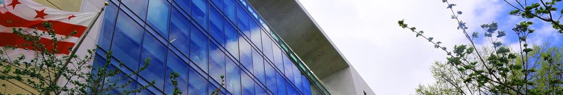 Center for Strategic and International Studies (CSIS) cover image