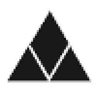 Vexterra Group logo