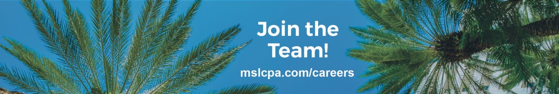 MSL CPAs & Advisors cover image