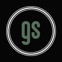Go Stretch logo