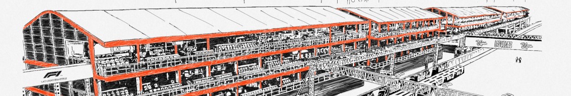 InProduction cover image