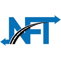 Norfleet Transportation & Logistics LLC logo