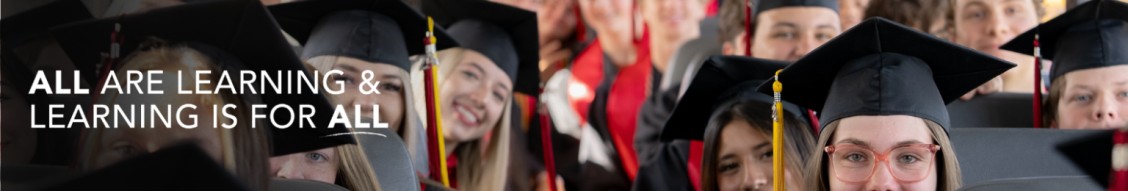 Medford School District cover image