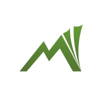 Medford School District logo