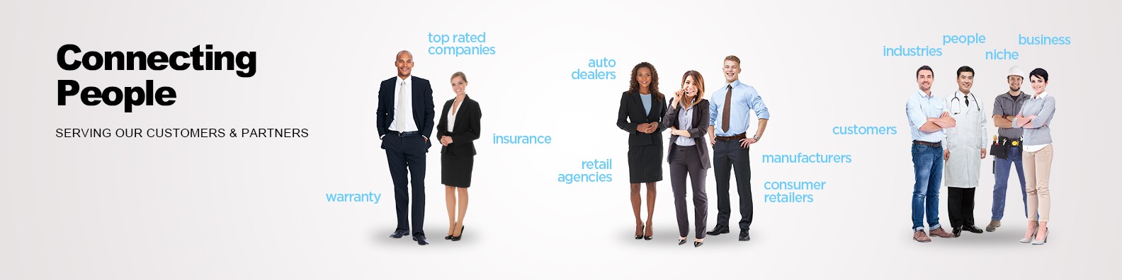 Amynta Group cover image