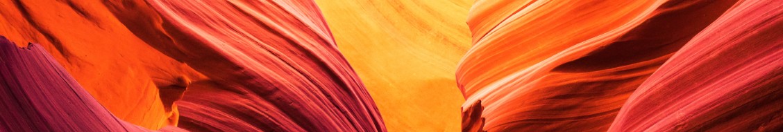 SEI cover image