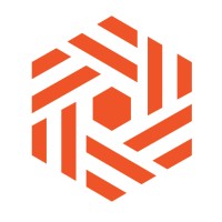 Core4ce logo