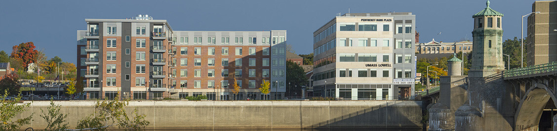 MHP (Massachusetts Housing Partnership) cover image