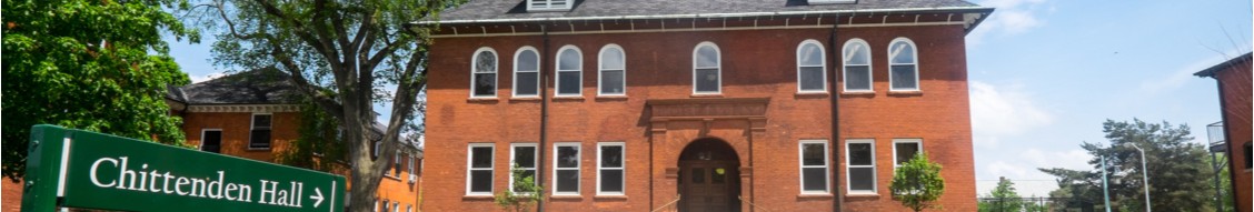 MSU Office of Graduate Career Development cover image