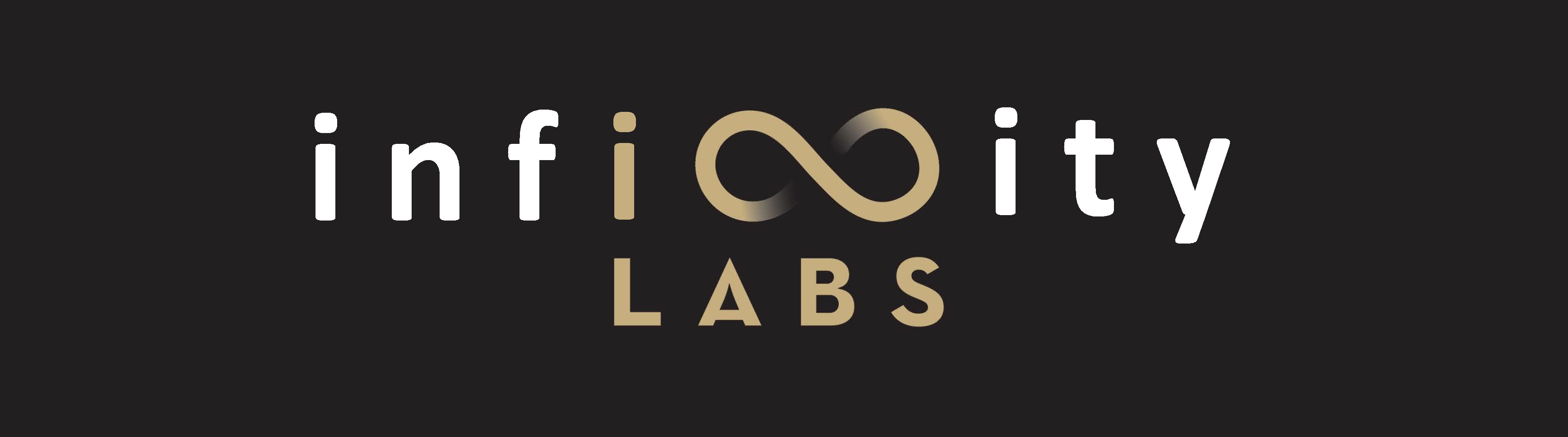 Infinity Labs® cover image