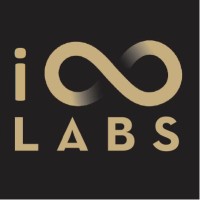 Infinity Labs® logo