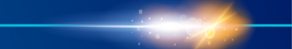 MaxCyte, Inc. cover image