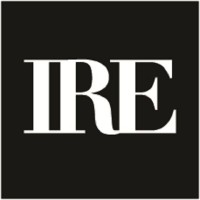 Investigative Reporters and Editors logo