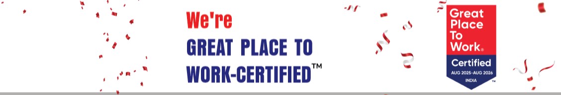 Agarwal Packers and Movers Ltd. cover image