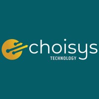 Choisys Technology Inc. logo