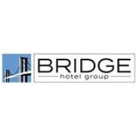 Bridge Hotel Group logo