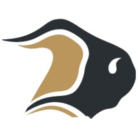 Hartt Transportation Systems logo